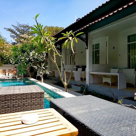 Villa Phyphy 3 吉利特拉旺安 外观 照片