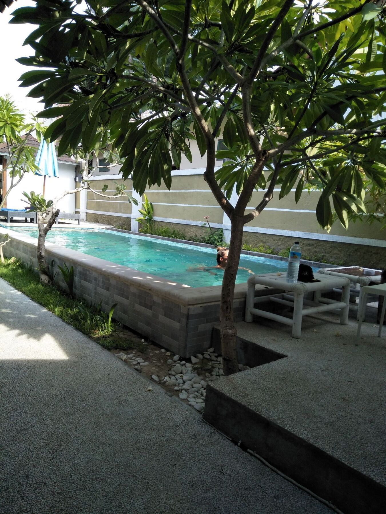 Villa Phyphy 3 吉利特拉旺安 外观 照片